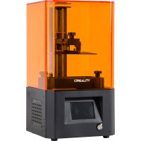 Creality LD-002R DLP 3D printer